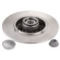 SNR KF155131U