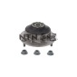 SNR KB65011