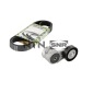 SNR KA85307