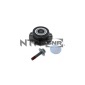 SNR R15473