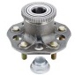 R17457 SNR Комплект подшипника