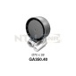 GA35040 Ролик