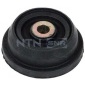 SNR KB95900