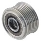 SNR GA75511