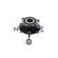 SNR R17068