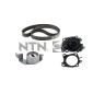 SNR KDP473140