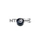 SNR GT35836