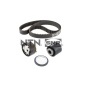 SNR KD45970J