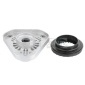SNR KB65109