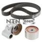 SNR KD46919
