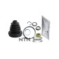 SNR IBK53006