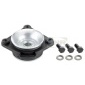 SNR KB96505