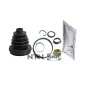 SNR IBK54004