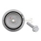 DPF35500K1 Ременный шкив