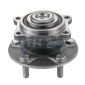 SNR R17360