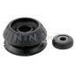 KB66921 Опора передней стойки Toyota