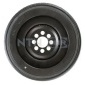 SNR DPF35720