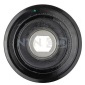 DPF35528 Шкив коленвала MERCEDES-BENZ: