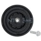 SNR DPF35522K1