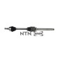 SNR DK55138