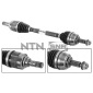 SNR DK55151