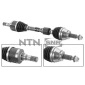 SNR DK55223