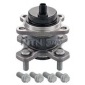 SNR R169101