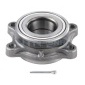 SNR R16880