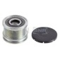 SNR GA75301