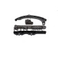 KDC46801 SNR Комплект цели привода