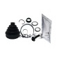 SNR OBK54001