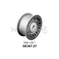 SNR GE35727