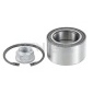 R15150 Подшипник ступ.MB ML W164/GL