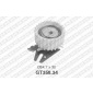 SNR GT35834