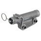 SNR GT37344