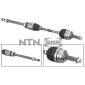 SNR DK55246