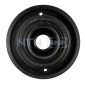 DPF35524 Шкив коленвала F9Q