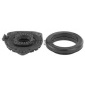 SNR KB65552