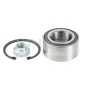 SNR R17493