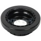M25209 Подшипник опорный FORD: MONDEO