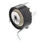 SNR GT35228