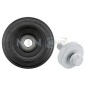 SNR DPF35508K1
