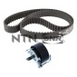 SNR KD45229