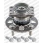 SNR R18925