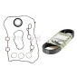 KA85971 V-Ribbed Belt Set