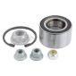 SNR R15470