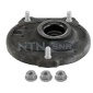 SNR KB65822