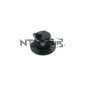 SNR R168136