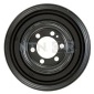 SNR DPF35304