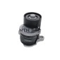 GA35169 Tensioner Pulley, V-ribbed
